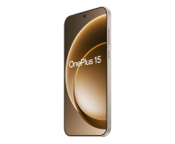 OnePlus 15 5G 16/512GB Sand Storm 165Hz - 1368450 - zdjęcie 4